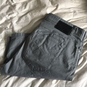 Men’s Calvin Klein Shorts